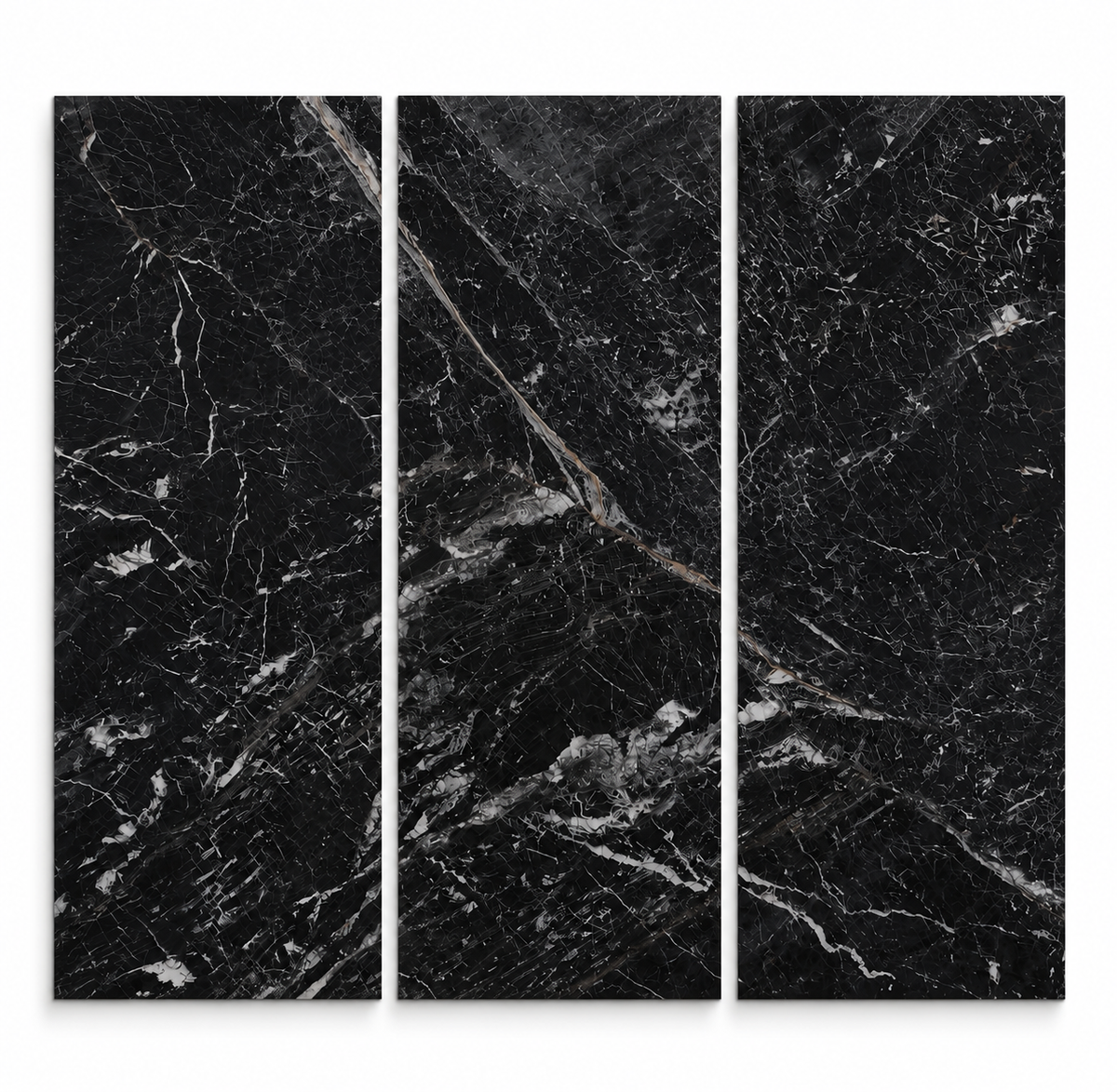 Marmura Anatolian Black