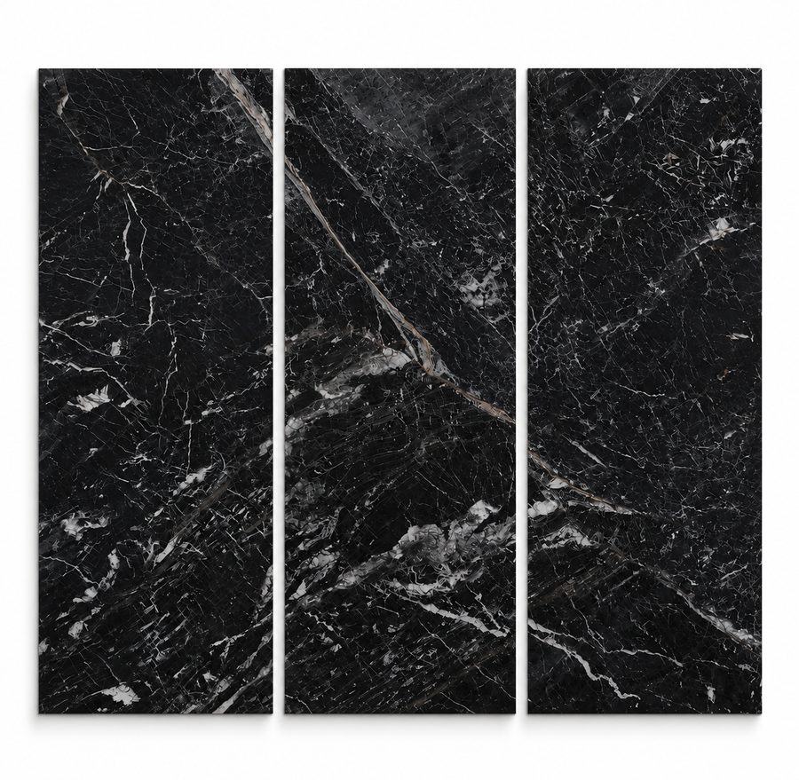 Marmura Anatolian Black