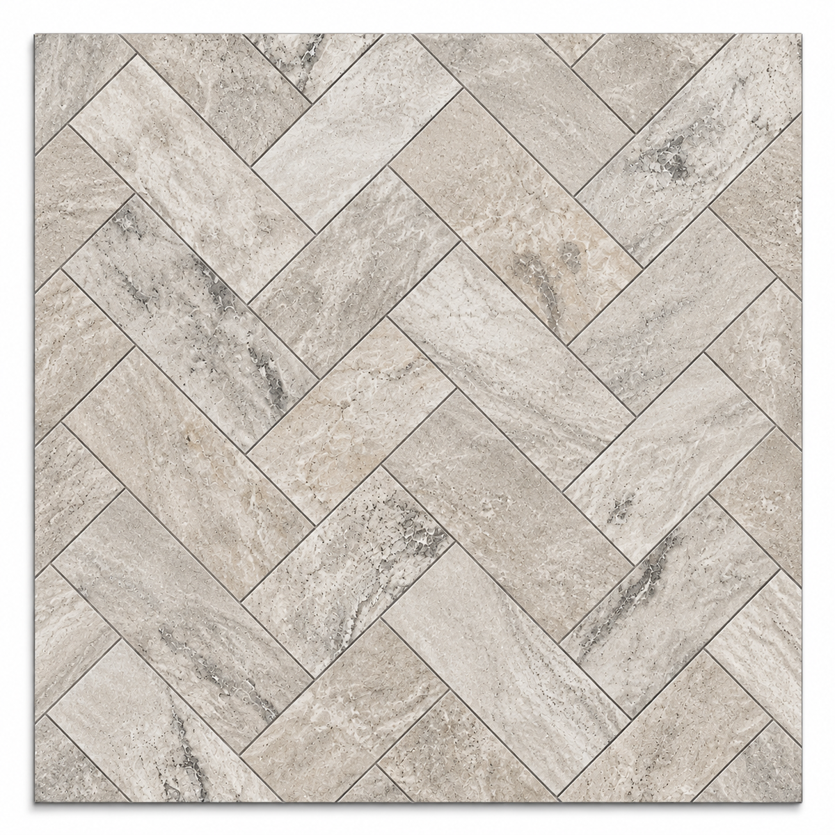 Travertin Classic 15 x 30.6 x 3 cm