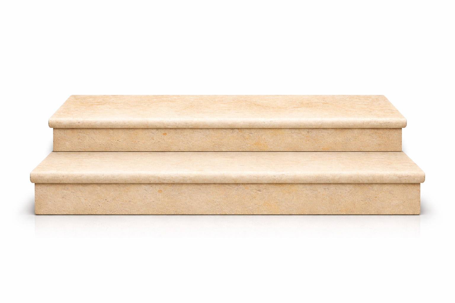 Treapta din Marmura Sunny Menia