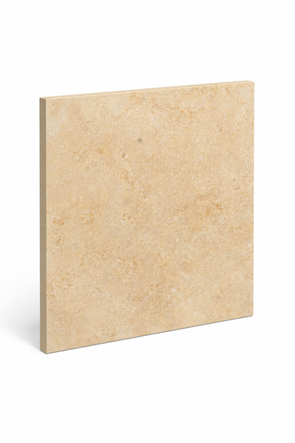 Marmura - Sunny Menia - Bej 60x60x2 cm Periat