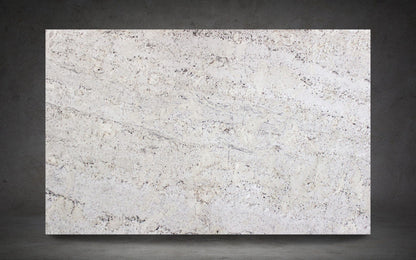 GRANIT - FANTASTIC WHITE - LUSTRUIT 60*60*2