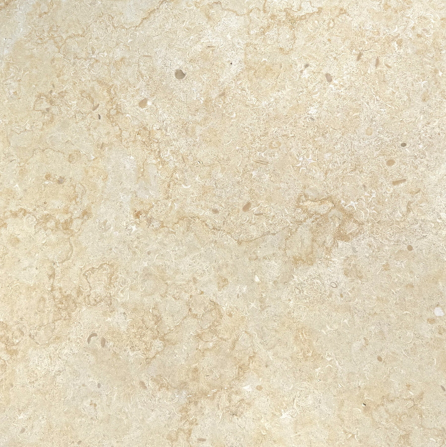 Semilastre din marmura - Sunny Menia - 300x100x2 cm - Lustruit