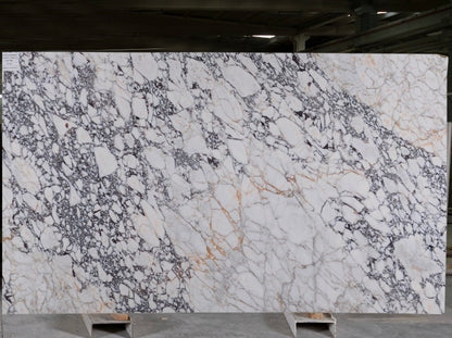 Marmura Arabescato Violet