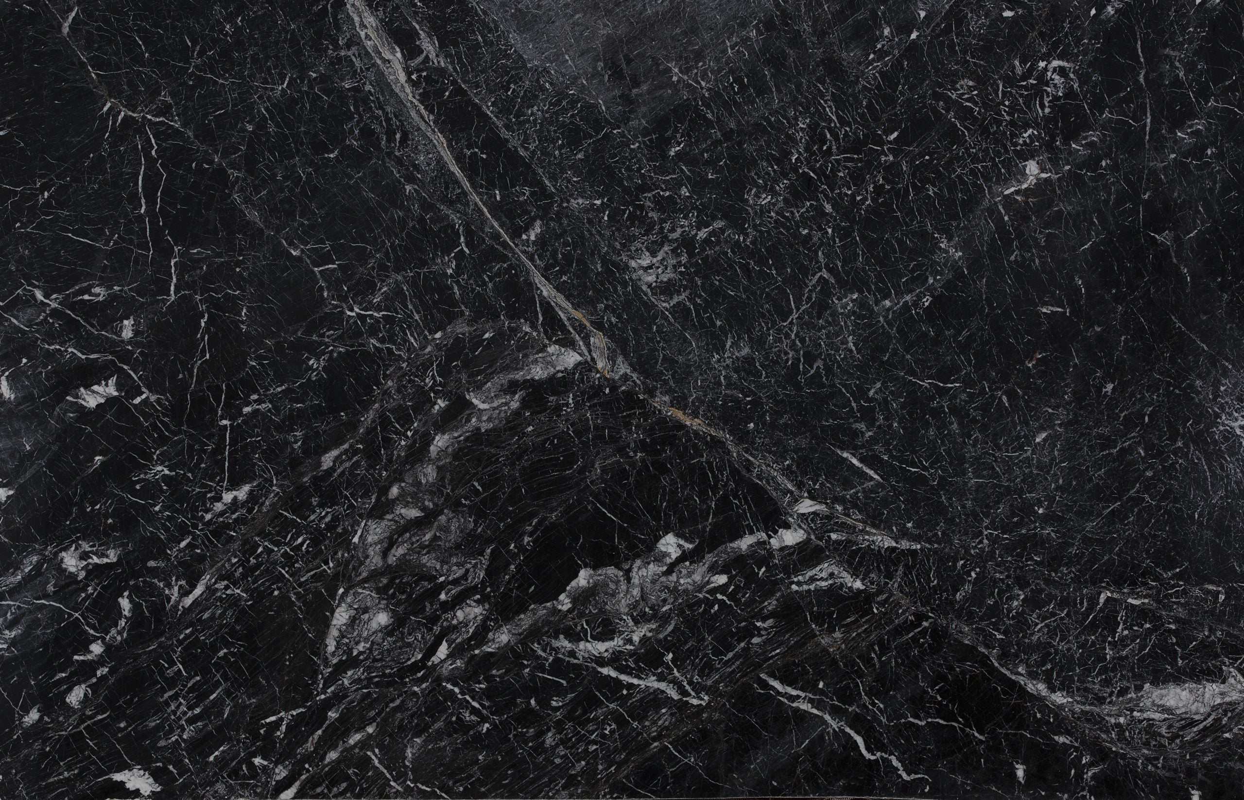 Marmura Anatolian Black – Imperial Stone