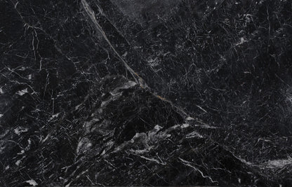 Marmura Anatolian Black