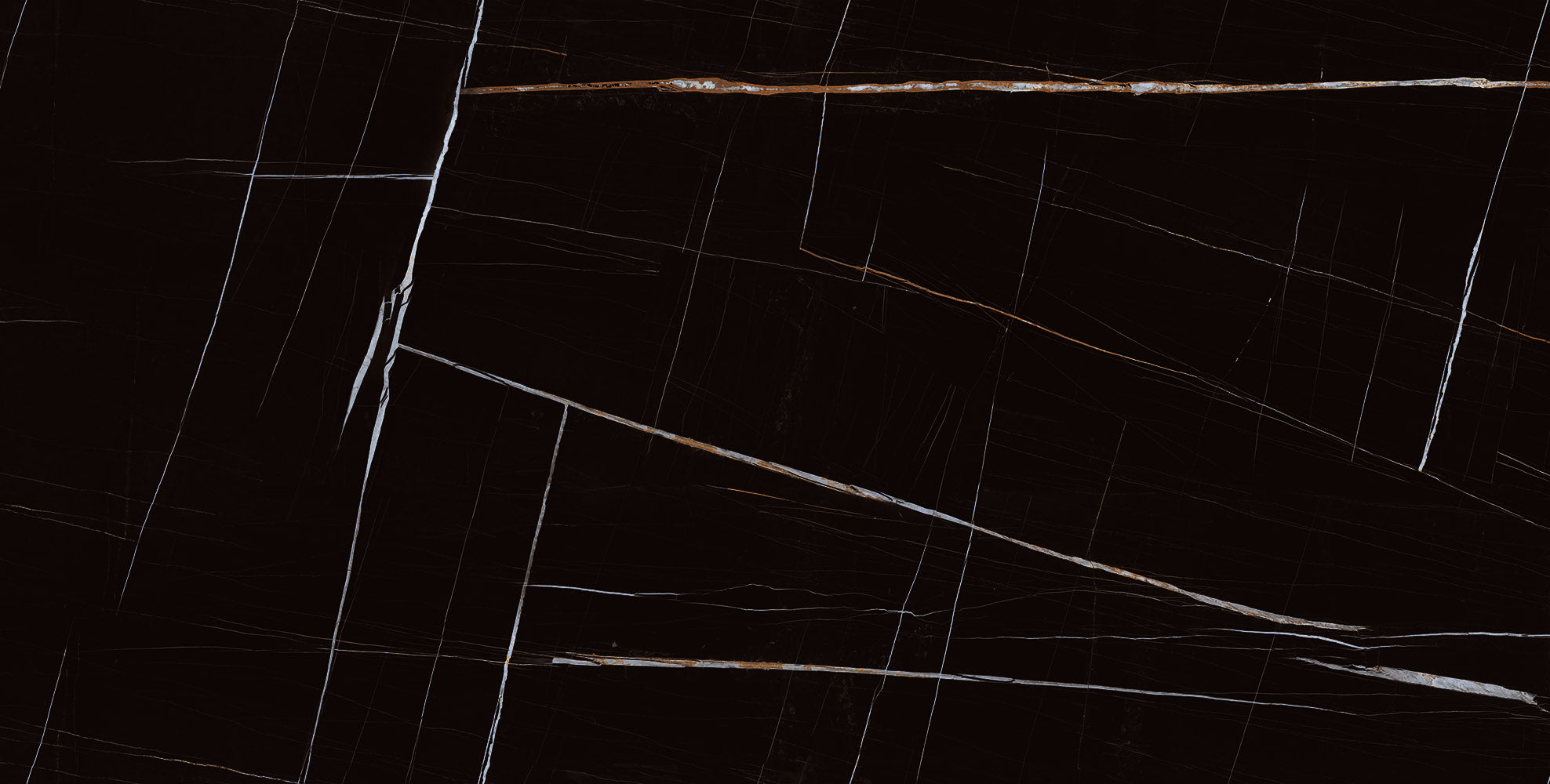 Gresie - MIRAGE BLACK