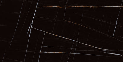 Gresie - MIRAGE BLACK