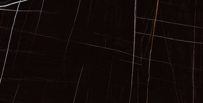 Gresie - MIRAGE BLACK