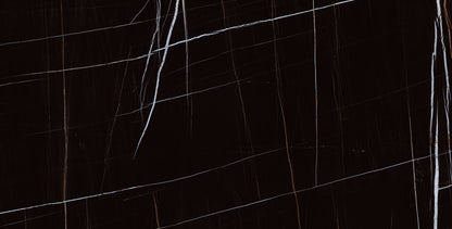 Gresie - MIRAGE BLACK