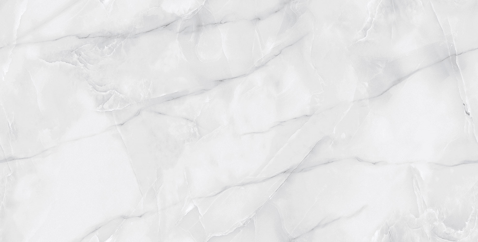 Revin Grey – Lucios – 60x120 cm