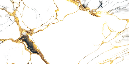 Gresie - Daystar Gold - Lucios - 60x120