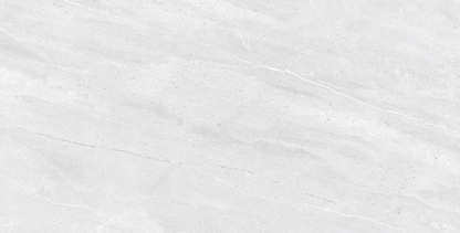 Gresie - Foxin white - Mat - 60x120