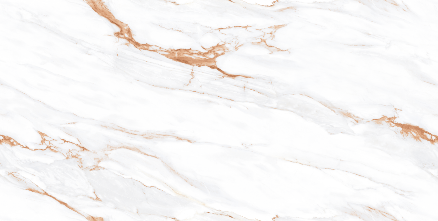 Gresie - End Red - Lucios - 60x120