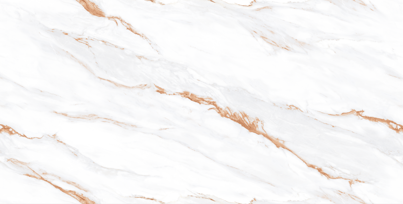 Gresie - End Red - Lucios - 60x120