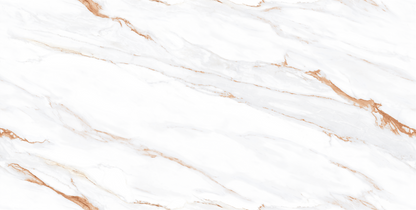 Gresie - End Red - Lucios - 60x120