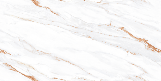 Gresie - End Red - Lucios - 60x120