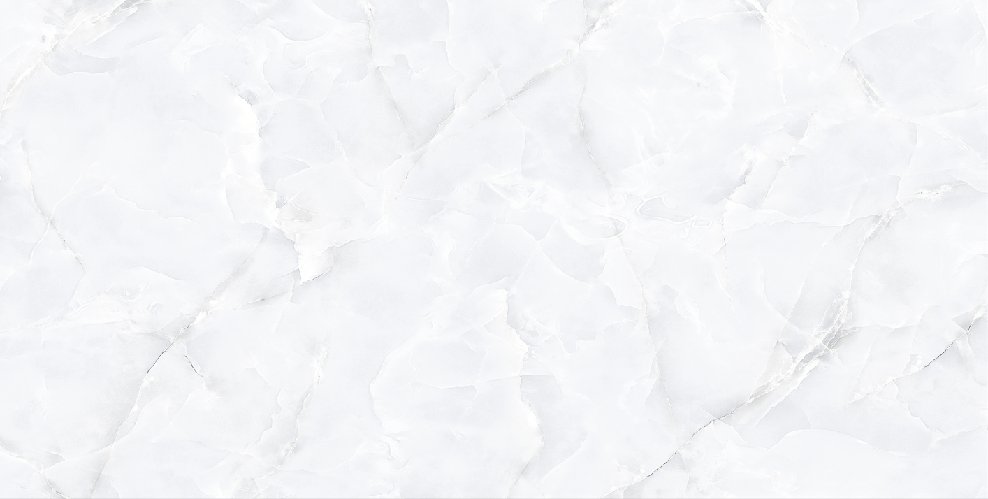 Gresie - Majestic White - Lucios - 60x120