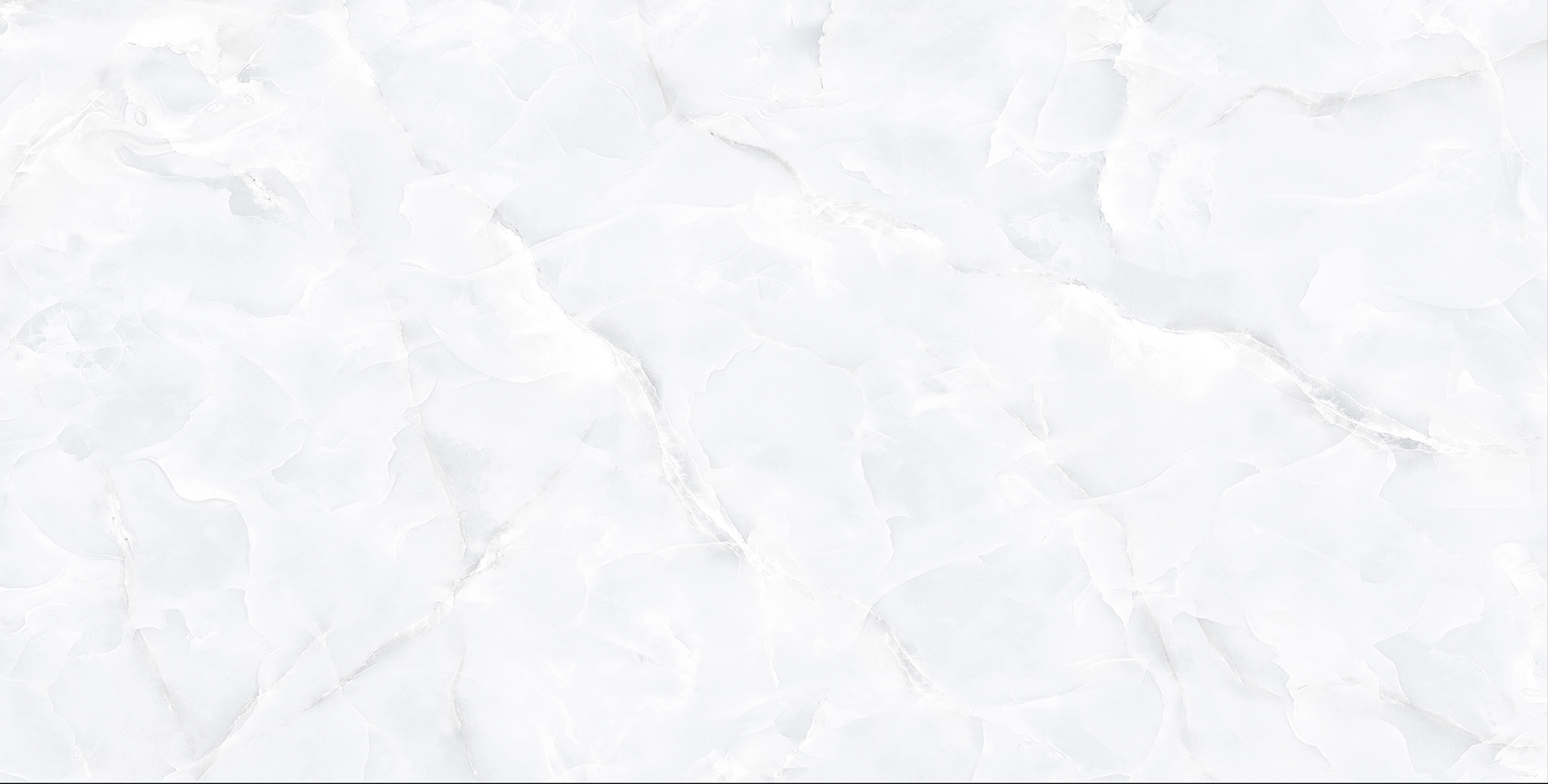 Gresie - Majestic White - Lucios - 60x120