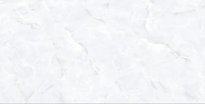 Gresie - Majestic White - Lucios - 60x120