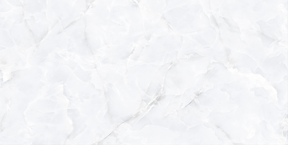 Gresie - Majestic White - Lucios - 60x120