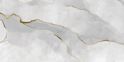 Gresie - Golden Grey - Lucios - 60x120