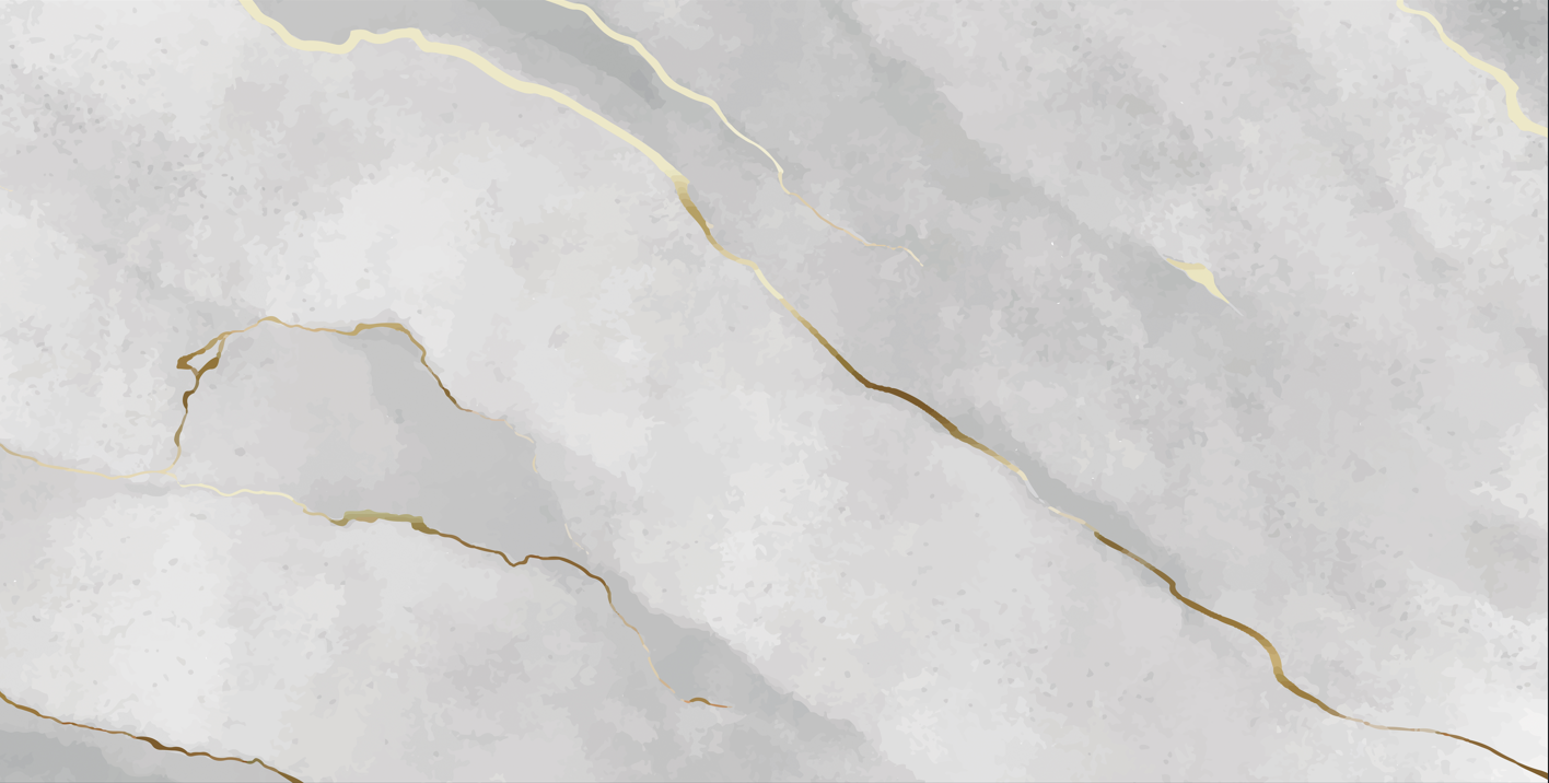 Gresie - Golden Grey - Lucios - 60x120