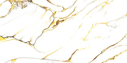 Gresie - Daystar Gold - Lucios - 60x120