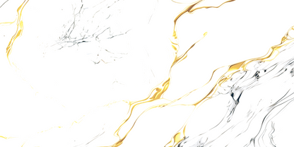 Gresie - Daystar Gold - Lucios - 60x120