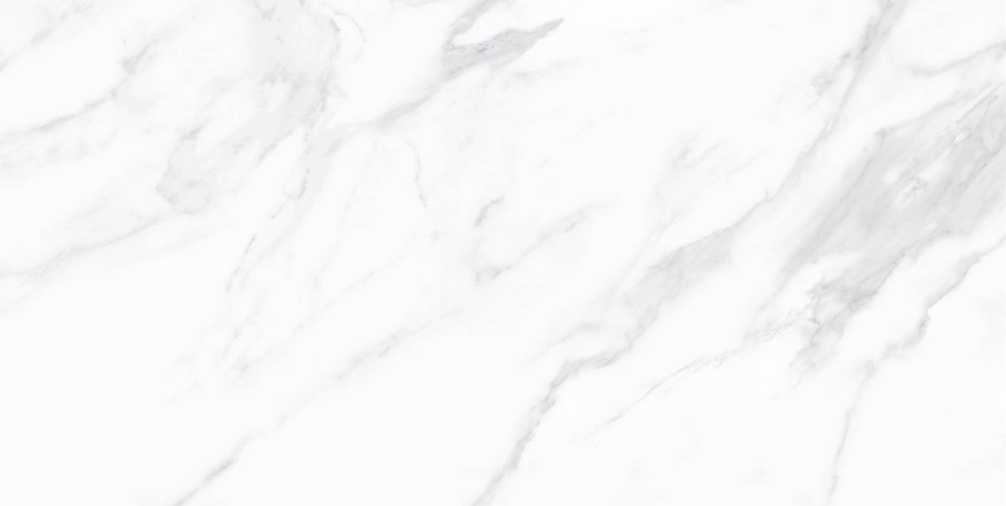 Gresie - Anitic Blanco - lucios - 60x120