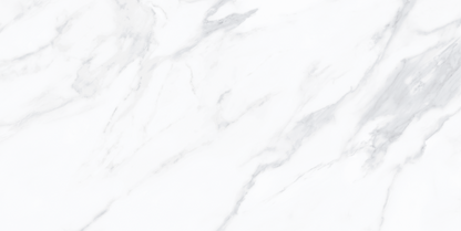 Gresie - Anitic Blanco - lucios - 60x120