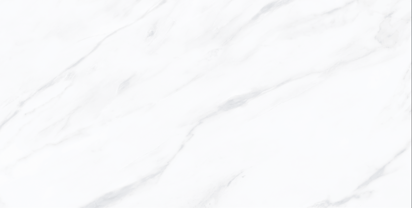 Gresie - Anitic Blanco - lucios - 60x120