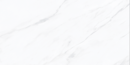 Gresie - Anitic Blanco - lucios - 60x120