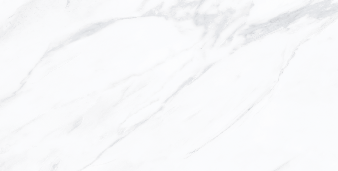 Gresie - Anitic Blanco - lucios - 60x120