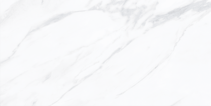 Gresie - Anitic Blanco - lucios - 60x120