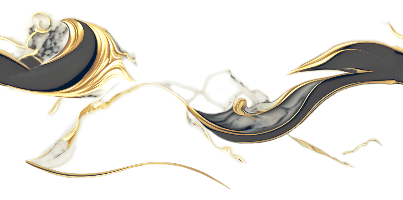 Gresie - Matal Sparkle - Lucios - 60x120