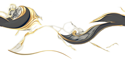 Gresie - Matal Sparkle - Lucios - 60x120