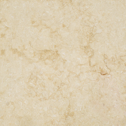 Marmura Sunny Menia - Set Treapta + Contratreapta