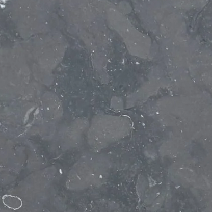 Set Treapta + Contratreapta din Marmura Melley Grey