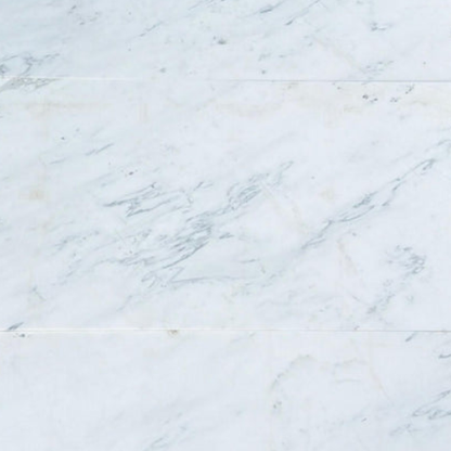 Marmura Volakas - Placaj