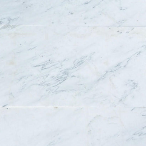 Marmura Volakas - Placaj