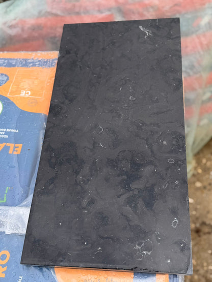 marmura melley grey - gris antracid - 30x60x2 - periata