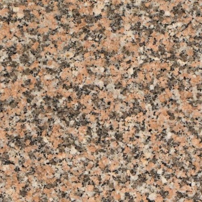 Treapta din Granit Rosa KATRINA