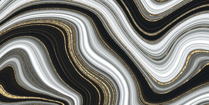 Black Cobra – Lucios – 60x120 cm