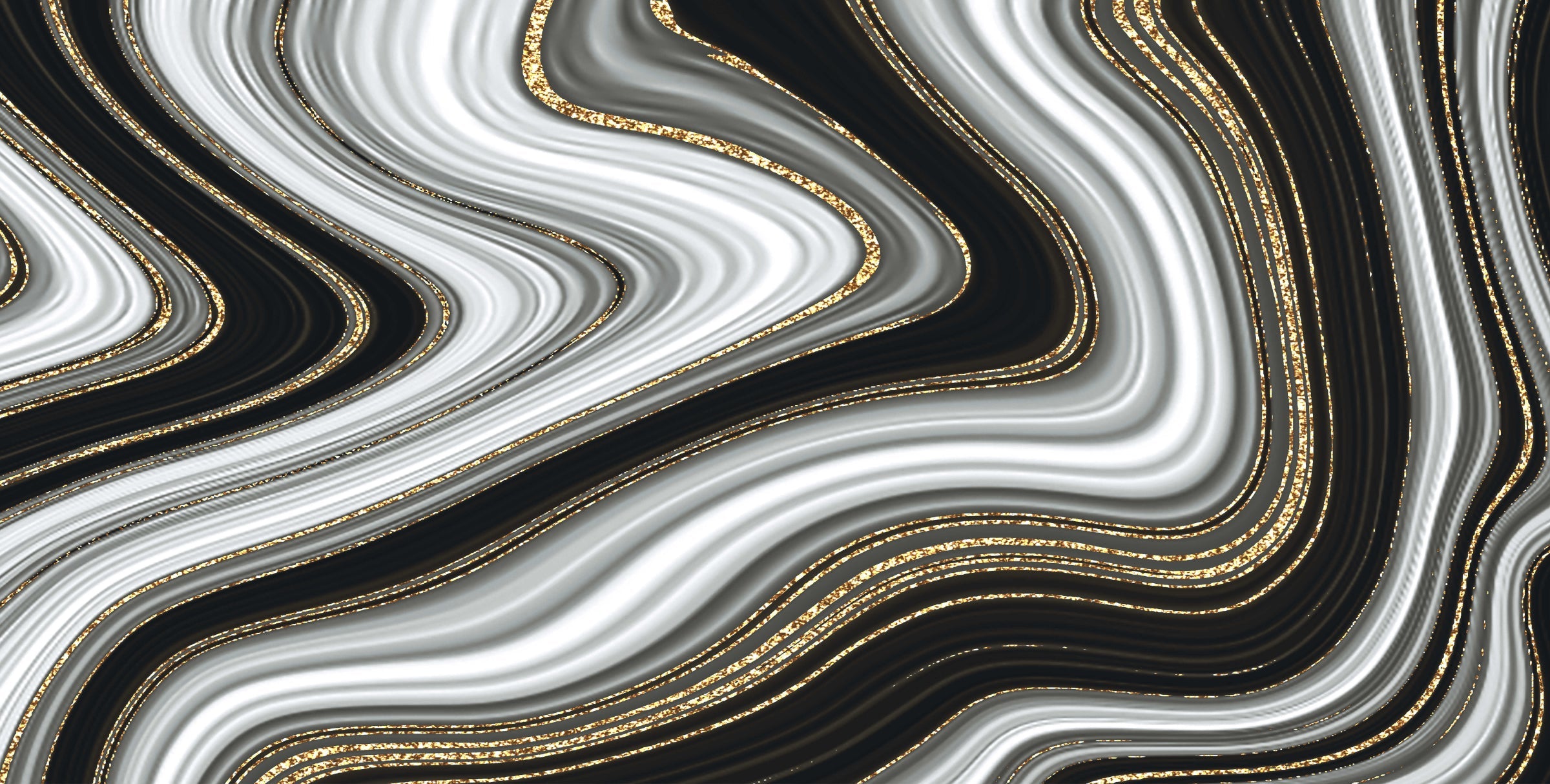 Black Cobra – Lucios – 60x120 cm