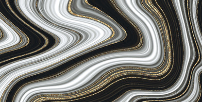 Black Cobra – Lucios – 60x120 cm