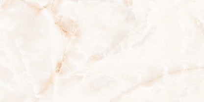 Bronzite Crema – Lucios – 60x120 cm