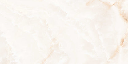 Bronzite Crema – Lucios – 60x120 cm