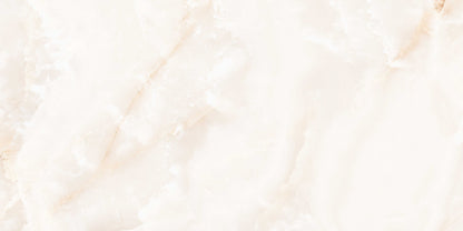 Bronzite Crema – Lucios – 60x120 cm