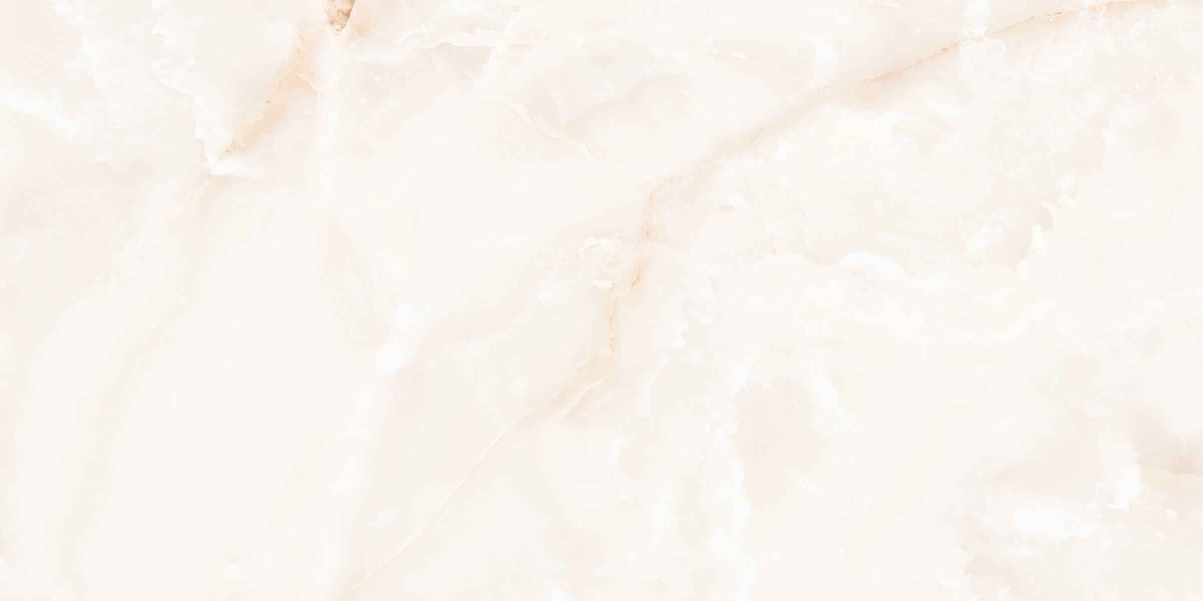 Bronzite Crema – Lucios – 60x120 cm